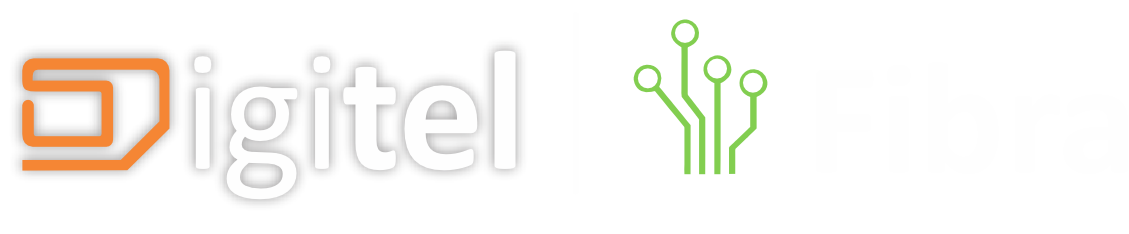 Digitel Fibra